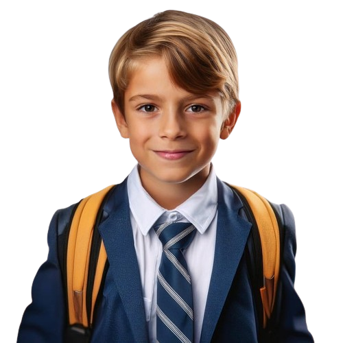 Kid