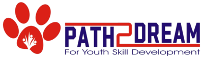 Path2Dream