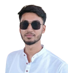 suvo
