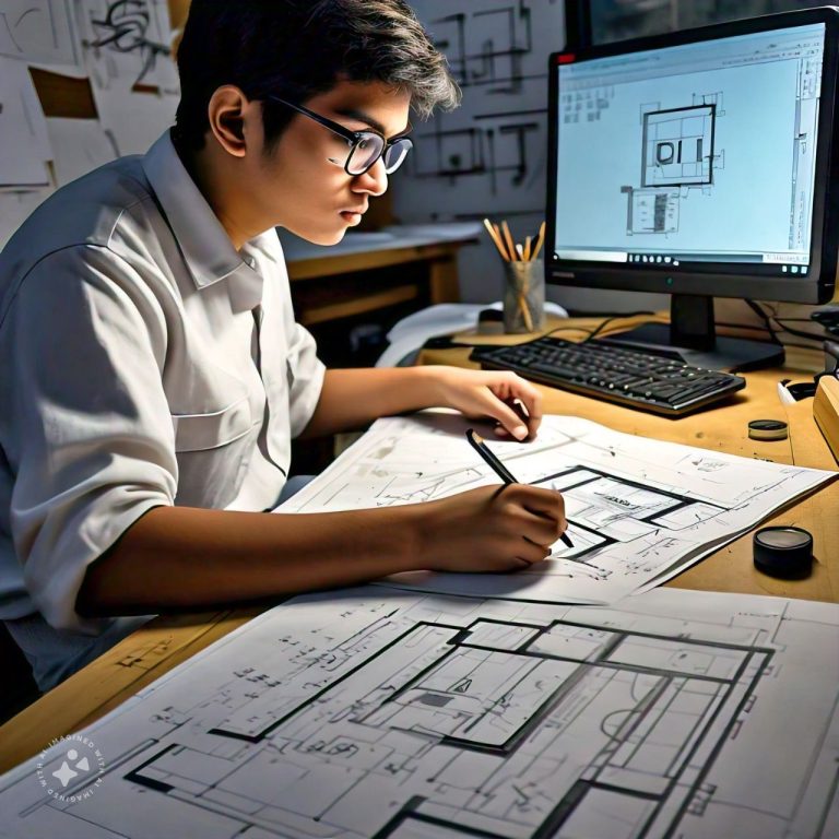 AutoCAD