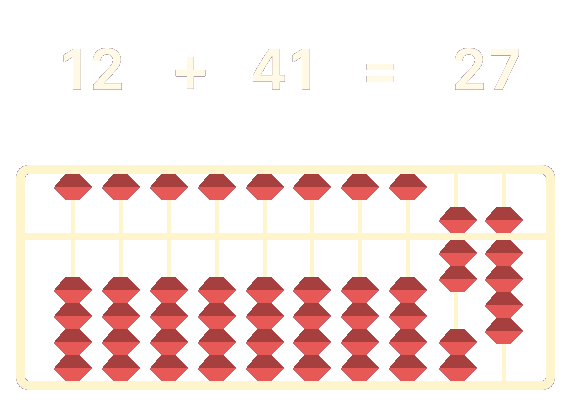 abacus