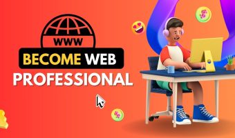 Web Pro