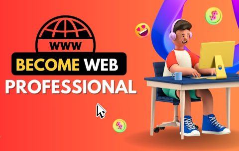 Web Pro
