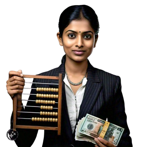 abacus franchise