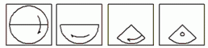 GI