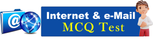internet and email