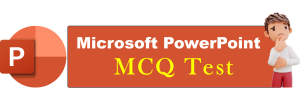 powerpoint mcq