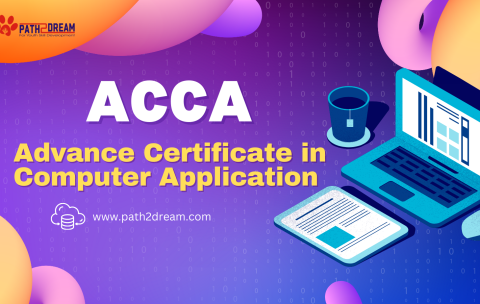 acca