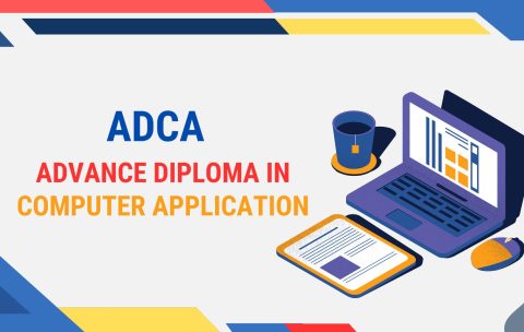 adca