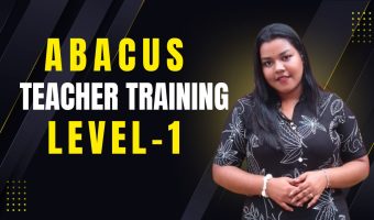 abacus level 1