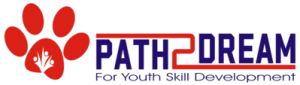 Logo-final