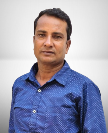 Rahaman Rahaman