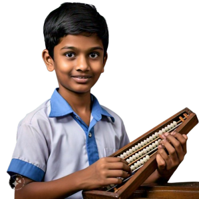 abacus tool