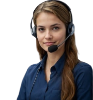 call-center call-center